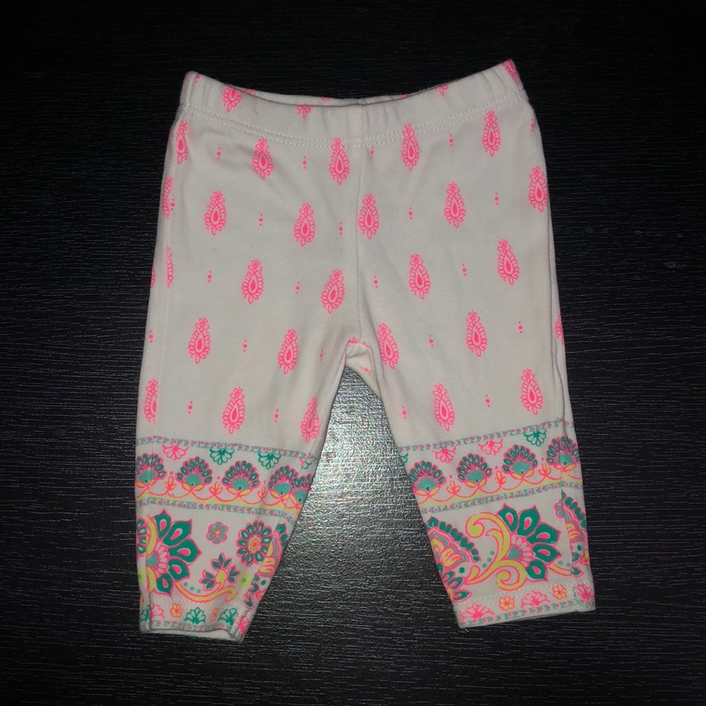 Leggings